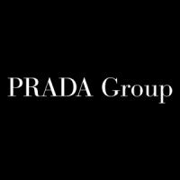 jobs prada münchen|prada group jobs.